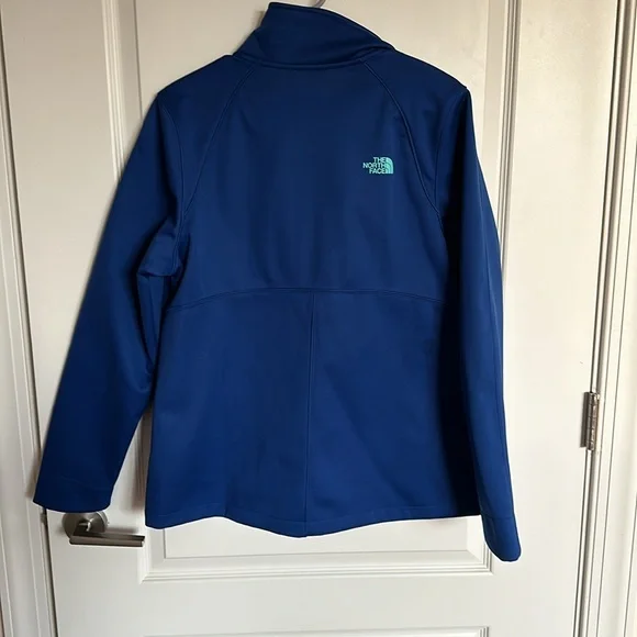 The North Face jacket - Picture 6 of 6